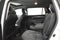 2022 Toyota Highlander Hybrid Limited