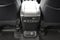 2022 Toyota Highlander Hybrid Limited
