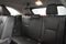 2022 Toyota Highlander Hybrid Limited