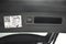 2022 Toyota Highlander Hybrid Limited