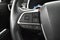 2022 Toyota Highlander Hybrid Limited