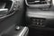 2022 Toyota Highlander Hybrid Limited