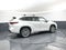2022 Toyota Highlander Hybrid Limited