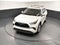 2022 Toyota Highlander Hybrid Limited