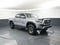 2019 Toyota Tacoma TRD Off-Road V6