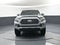 2019 Toyota Tacoma TRD Off-Road V6