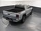 2019 Toyota Tacoma TRD Off-Road V6