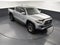 2019 Toyota Tacoma TRD Off-Road V6