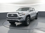 2019 Toyota Tacoma TRD Off-Road V6