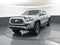 2019 Toyota Tacoma TRD Off-Road V6