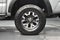 2019 Toyota Tacoma TRD Off-Road V6