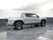 2019 Toyota Tacoma TRD Off-Road V6