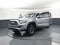 2019 Toyota Tacoma TRD Off-Road V6
