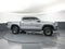 2019 Toyota Tacoma TRD Off-Road V6