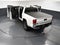 2016 Toyota Tacoma TRD Sport V6