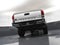 2016 Toyota Tacoma TRD Sport V6