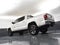2016 Toyota Tacoma TRD Sport V6