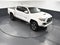 2016 Toyota Tacoma TRD Sport V6