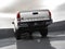2016 Toyota Tacoma TRD Sport V6