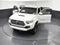 2016 Toyota Tacoma TRD Sport V6