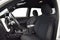 2016 Toyota Tacoma TRD Sport V6