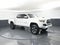 2016 Toyota Tacoma TRD Sport V6