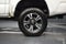 2016 Toyota Tacoma TRD Sport V6