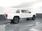 2016 Toyota Tacoma TRD Sport V6