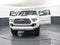 2016 Toyota Tacoma TRD Sport V6