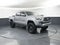 2019 Toyota Tacoma TRD Sport V6