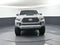 2019 Toyota Tacoma TRD Sport V6