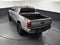 2019 Toyota Tacoma TRD Sport V6
