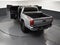 2019 Toyota Tacoma TRD Sport V6
