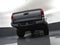 2019 Toyota Tacoma TRD Sport V6
