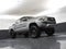 2019 Toyota Tacoma TRD Sport V6