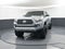 2019 Toyota Tacoma TRD Sport V6