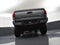 2019 Toyota Tacoma TRD Sport V6