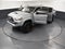2019 Toyota Tacoma TRD Sport V6
