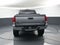 2019 Toyota Tacoma TRD Sport V6