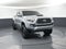 2019 Toyota Tacoma TRD Sport V6
