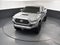 2019 Toyota Tacoma TRD Sport V6