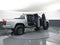 2019 Toyota Tacoma TRD Sport V6