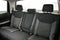 2019 Toyota Tundra SR5 CrewMax