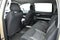 2019 Toyota Tundra SR5 CrewMax