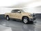 2019 Toyota Tundra SR5 CrewMax