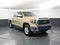 2019 Toyota Tundra SR5 CrewMax