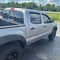 2015 Toyota Tacoma PreRunner
