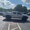 2015 Toyota Tacoma PreRunner