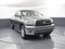 2011 Toyota Tundra Grade 4.6L V8