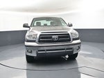 2011 Toyota Tundra Grade 4.6L V8